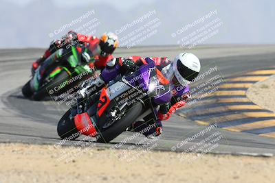 media/Mar-02-2025-Race Pace (Sun) [[8bec80ae00]]/16-Verified (Turn 12) 120pm/
